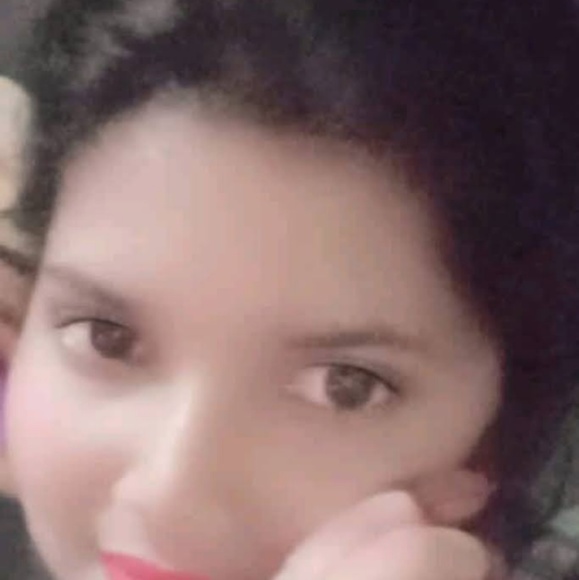 ruby2341